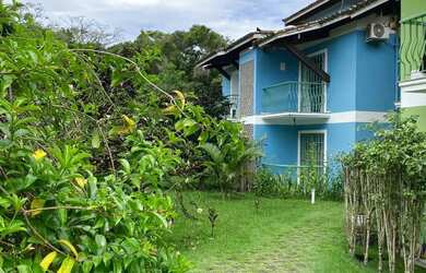 Imagem 7: Apartamento 100 metros do mar / 2 dormitórios/ mobiliado e decorado