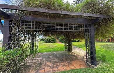 Imagem 10: Icônica Casa para comprar a poucos metros do mar em Atlântida