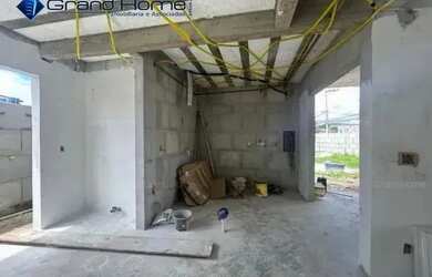 Imagem 11: Casa 3 quartos em Guaranhuns