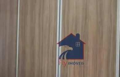 Imagem 11: Sobrado à venda, 154 m² por R$ 940.000,00 - Freguesia do Ó - São Paulo/SP