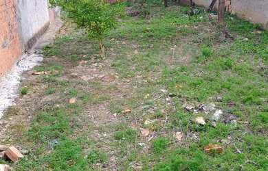 Imagem 4: Terreno plano à venda/ 294 m²/ Oportunidade/ Ac. Av. São Paulo/ Só...