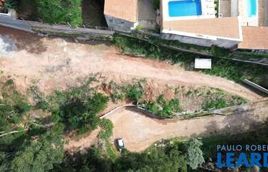 Imagem 7: TERRENO EM CONDOMÍNIO - MORADA DO SOL - SP