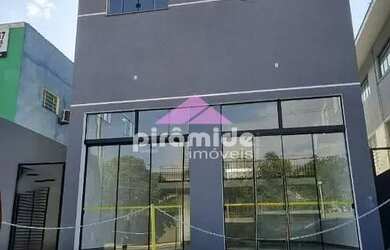 Imagem: O depósito possui 37m² de Área e está localizado em Jardim