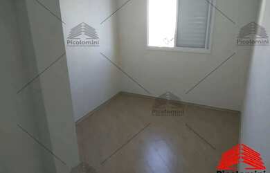 Imagem 12: Apartamento a venda no Brás Bresser, 3 Quartos, 1 Suíte, Sacada, Cozinha...