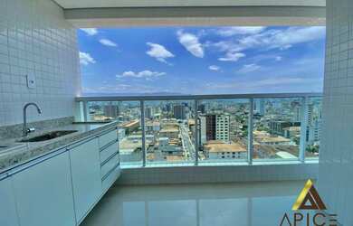 Imagem 3: Apartamento com 2 dormitórios para alugar, 68 m² por R$ 6.800/mês -...