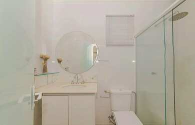 Imagem 7: Casa 3 quartos - Venda - Bairro Santa Felicidade- BELLOS IMÓVEIS