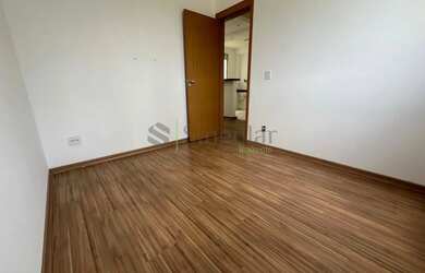 Imagem 10: Apartamento 2 quartos com 52m² no bairro Industrial em Juiz de Fora MG próximo ao shopping