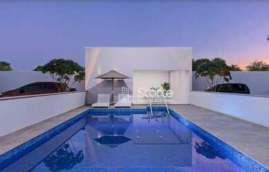 Imagem 16: Apartamentos com 2/4 à venda, 53,54m² a partir de R$ 344.900 - Santa...