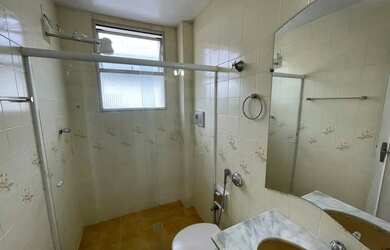 Imagem 9: Imóvel para venda com 67 metros quadrados com 1 quarto em Praia do Morro...