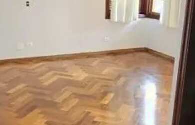 Imagem 13: CASA EM CONDOMÍNIO - ALPHAVILLE - SP