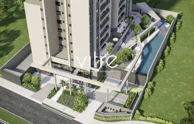 Imagem 3: Apartamento à venda no bairro Jardim Sul em Uberlândia