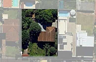 Imagem 8: Lote em Rua Carazinho - Ideal - Novo Hamburgo/RS