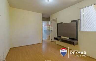 Imagem 15: Apartamento para venda no esperança 2 em Vinhedo localizado na Capela