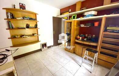 Imagem 11: casa de condominio em condomínio em Maria Paula