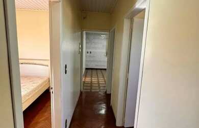 Imagem 16: CAXIAS DO SUL - Casa Padrão - SERRANO