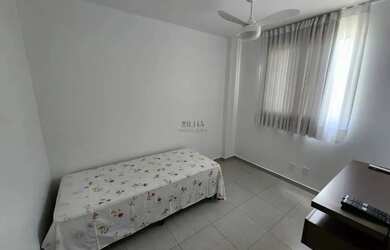 Imagem 8: Apartamento para alugar em Vila Velha, Residencial Coqueiral, com 2 quartos,...