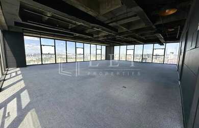 Imagem 3: Avenida Paulista 24º Andar, Vista Encantadora