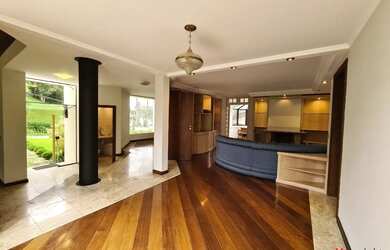 Imagem 13: Casa em condomínio para alugar no São Lourenco