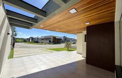 Imagem 14: Casa à venda no bairro da Lagoa em Itupeva/SP