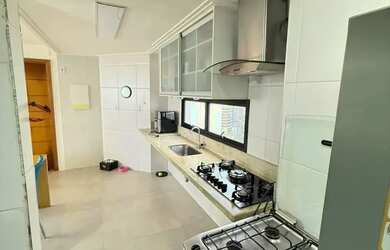 Imagem 9: Apartamento à venda no PITUBA SALVADOR, PITUBA, Salvador, BA