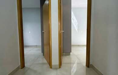 Imagem 16: VENDE-SE CASA NO BAIRRO SETSUL 1