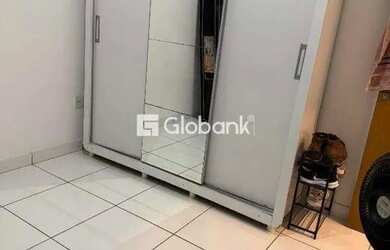 Imagem 10: Apartamento 2 Dormitórios no São Mateus, Montes Claros 67,96 m², R$...