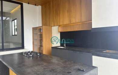 Imagem 7: Casa de Luxo à Venda no Condomínio Gran Royalle Lagoa Santa/MG