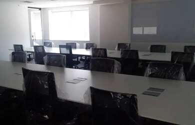 Imagem 8: Conjunto, 350 m² - venda por R$ 7.000.000,00 ou aluguel por R$ 47.000,00/mês...