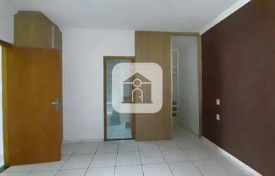 Imagem 4: Casa para venda no bairro Taiaman