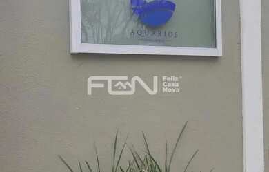 Imagem 13: Casa para venda, Arembepe (Abrantes), Camaçari, BA