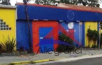 Imagem 7: Terreno à venda, 1454 m² por R$ 8.000.009,00 - Butantã - São Paulo/SP