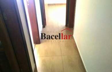 Imagem 5: Casa em Condomínio Linear / Residencial / Vila Valqueire