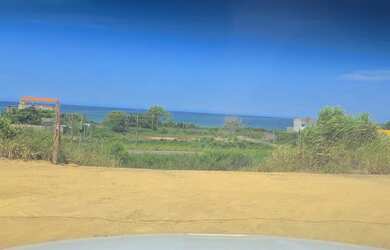 Imagem: O terreno possui 540m² de Área, Imóvel novo e está localizado