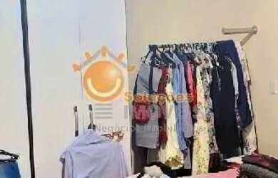 Imagem 14: VENDA - CASA VILA COLORAU / SOROCABA/SP