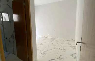 Imagem 9: Casa para Locação com 3 Quartos e Suíte no Residencial Ravena