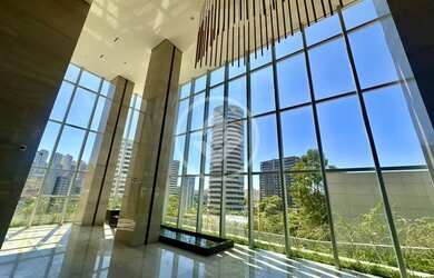 Imagem: Sala comercial à venda codigo 144847