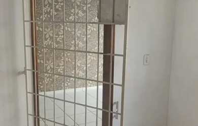 Imagem 7: RESIDENCIAL ILHAS DO ATLÂNTICO, 60M², 3 QUARTOS, 1 VAGA, QUARENTA HORAS