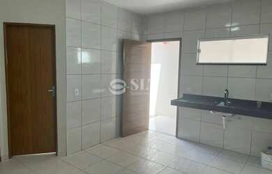 Imagem 12: S8061 - CASA A VENDA BAIRRO MEUS AMORES