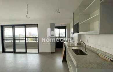 Imagem 4: Apartamento à venda no Residencial Catena Setor Aeroporto Goiânia GO