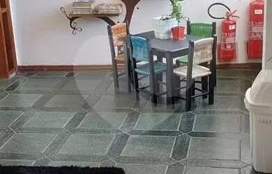 Imagem 8: Prédio inteiro à venda ou para locação em Água Fria - SP