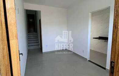 Imagem 11: CASA COM 2 QUARTOS POR 280MIL EM MARICÁ