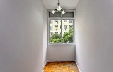 Imagem 7: Apartamentp 3 quartos em Copacabana - Locação por temporada