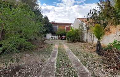 Imagem 8: Terreno à venda em Campinas, Parque Xangrilá, com 1000 m², Parque Xangrilá