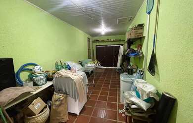 Imagem 9: Invicta vende Casa com 3 dormitórios