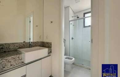 Imagem 14: Apartamento novo com 108m², 3 quartos , suíte, prédio individual, elevador,...