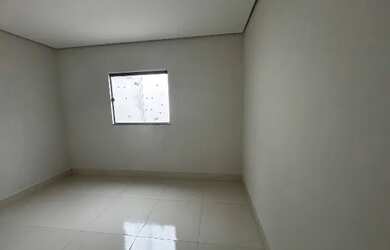 Imagem 6: Casa no portal dos Ipês com Documento Grátis