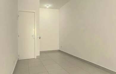 Imagem: O depósito possui 24m² de Área e está localizado em Jardim