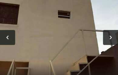 Imagem 3: Galpão, 2900 m² - venda por R$ 2.900.000,00 ou aluguel por R$ 14.500,00/mês...