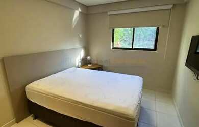 Imagem 12: INCRÍVEL APARTAMENTO PORTEIRA FECHADA EM CONDOMÍNIO NA PRAIA DE MURO...