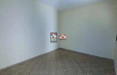 Imagem 11: Sobrado Padrão para locação no Jardim Campo Alegre, Pindamonhangaba/SP